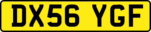 DX56YGF