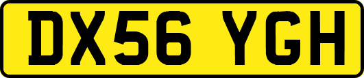 DX56YGH