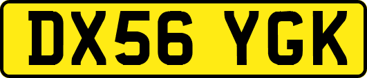 DX56YGK