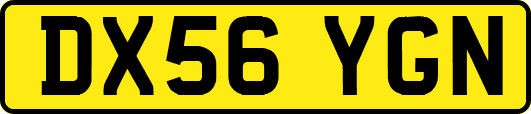 DX56YGN