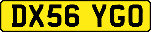 DX56YGO