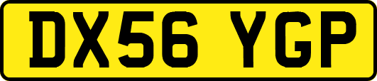 DX56YGP