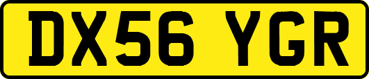 DX56YGR