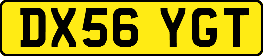 DX56YGT