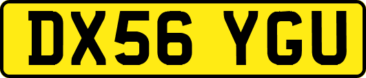DX56YGU