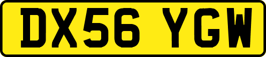 DX56YGW