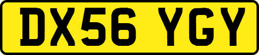 DX56YGY