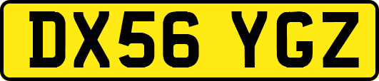 DX56YGZ