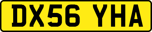 DX56YHA