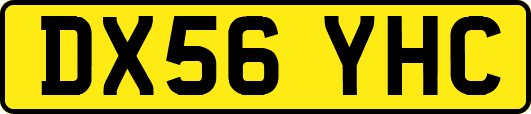 DX56YHC