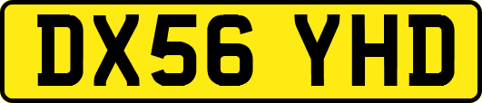 DX56YHD