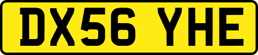 DX56YHE