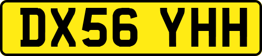 DX56YHH