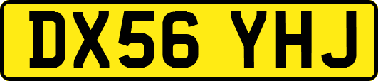 DX56YHJ