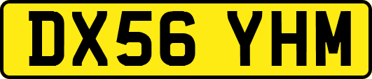 DX56YHM