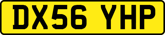 DX56YHP