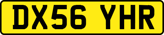 DX56YHR