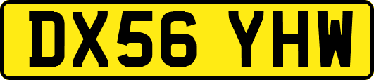 DX56YHW
