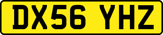 DX56YHZ