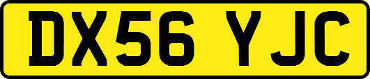 DX56YJC