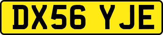 DX56YJE