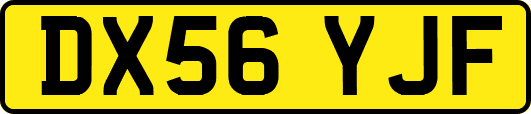 DX56YJF