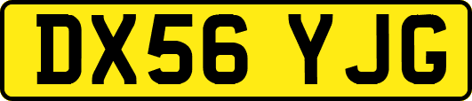DX56YJG
