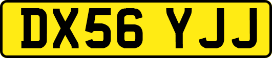 DX56YJJ