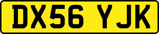 DX56YJK