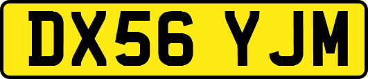DX56YJM