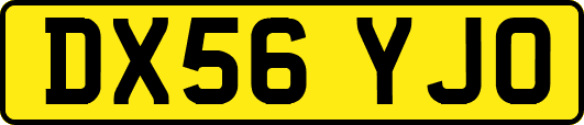 DX56YJO