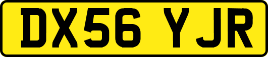 DX56YJR
