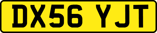 DX56YJT