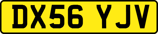 DX56YJV