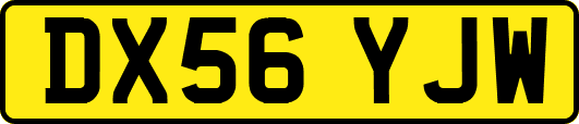 DX56YJW