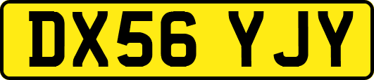 DX56YJY