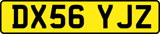 DX56YJZ