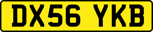 DX56YKB