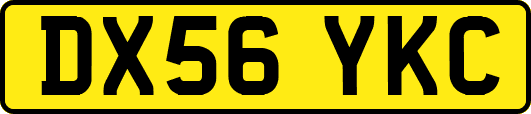 DX56YKC