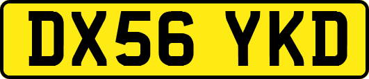 DX56YKD