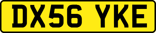 DX56YKE