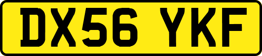 DX56YKF