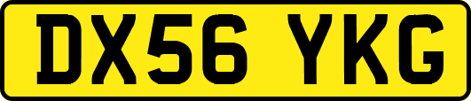 DX56YKG