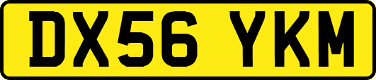 DX56YKM