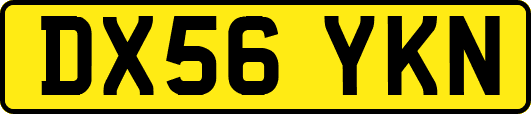 DX56YKN