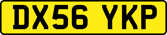 DX56YKP