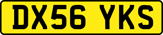 DX56YKS