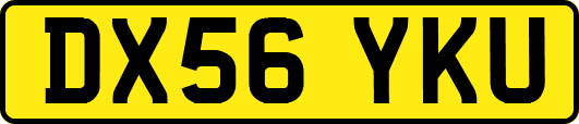 DX56YKU