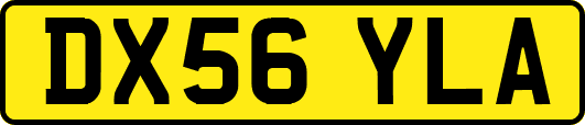 DX56YLA