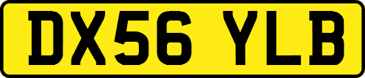 DX56YLB